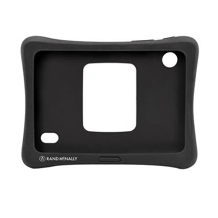 Rand Mcnally Rand Mcnally TABGUARD 8 in.Tablet Guard TABGUARD